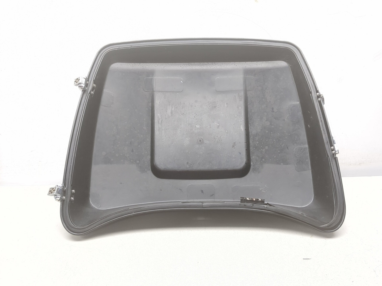 17-23 Harley-Davidson Road Glide FLTRXS Trunk Box Tour-Pak Lid