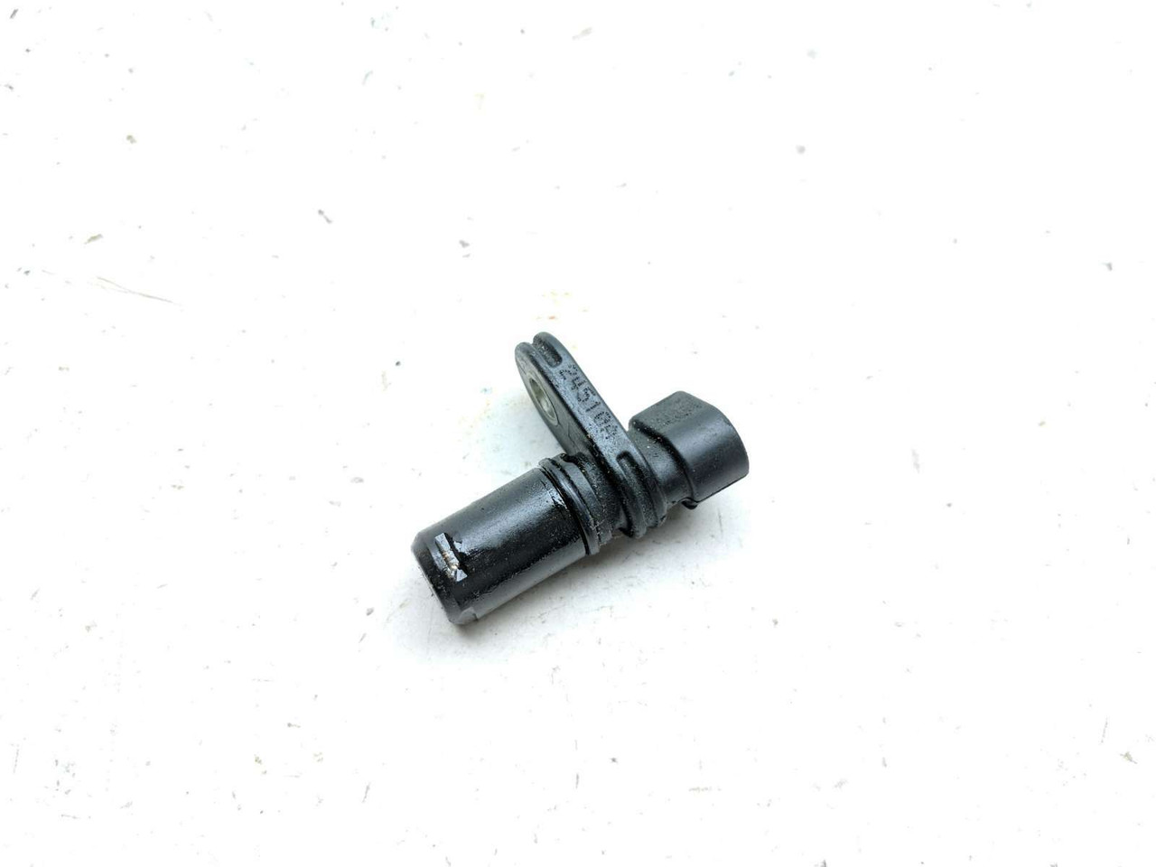 Hello専用ページ 11 Harley Electra Glide Ultra Classic Relay Speed Sensor - Sun