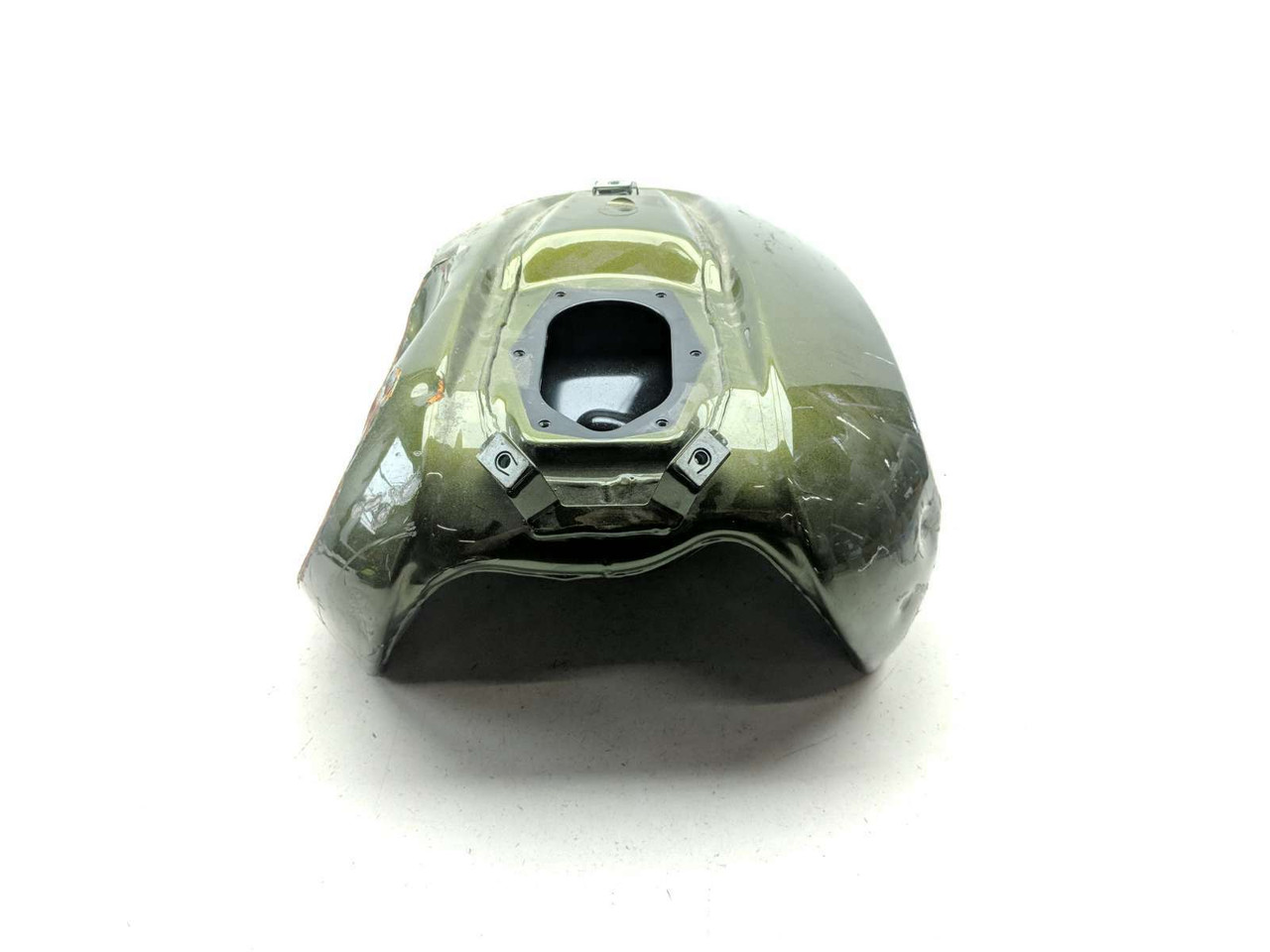 22 Harley Davidson RH1250 Sportster Gas Fuel Tank Petrol Reservoir