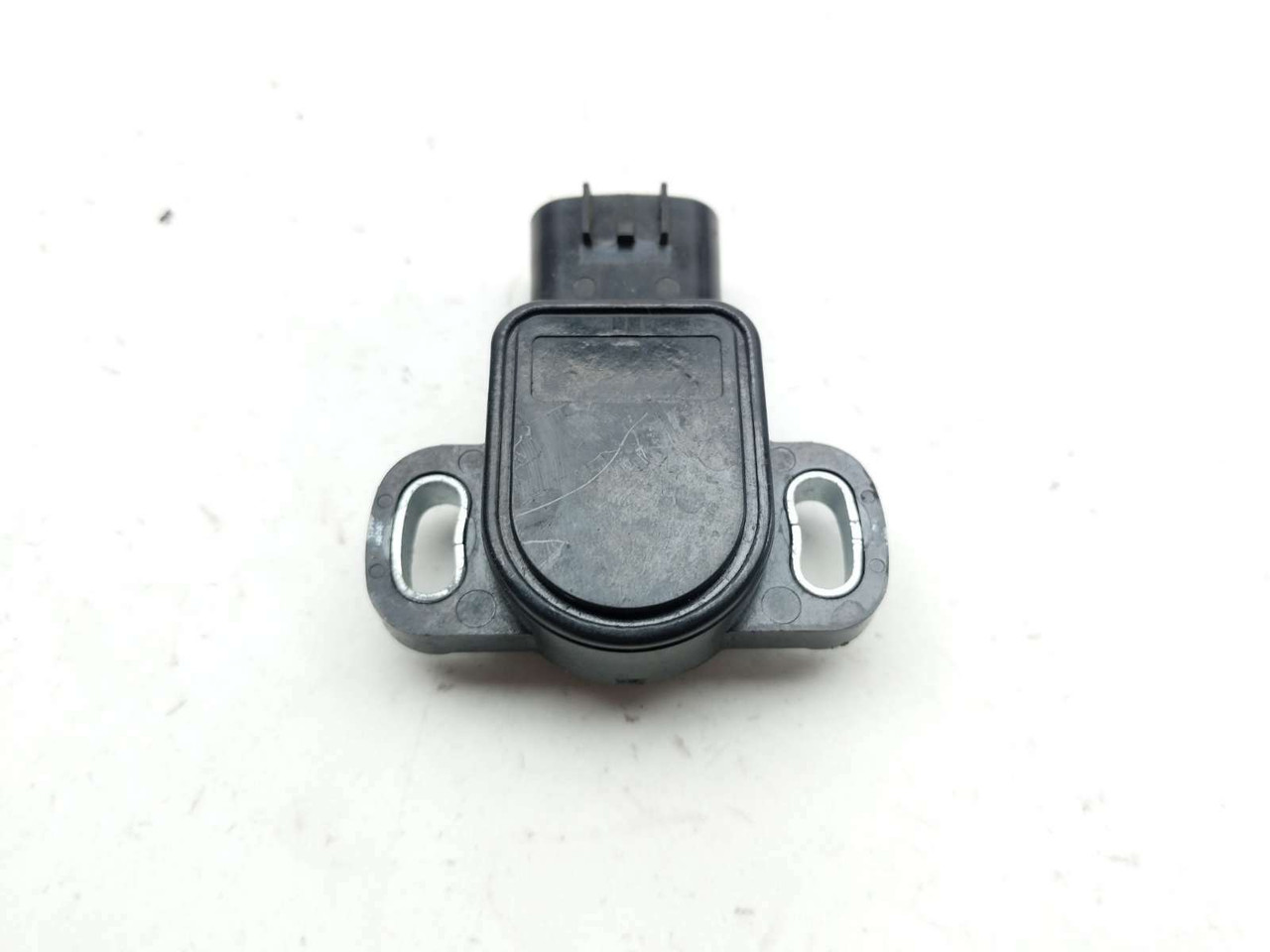 12 Yamaha XVS950 VStar 950 TPS Throttle Position Sensor - Sun