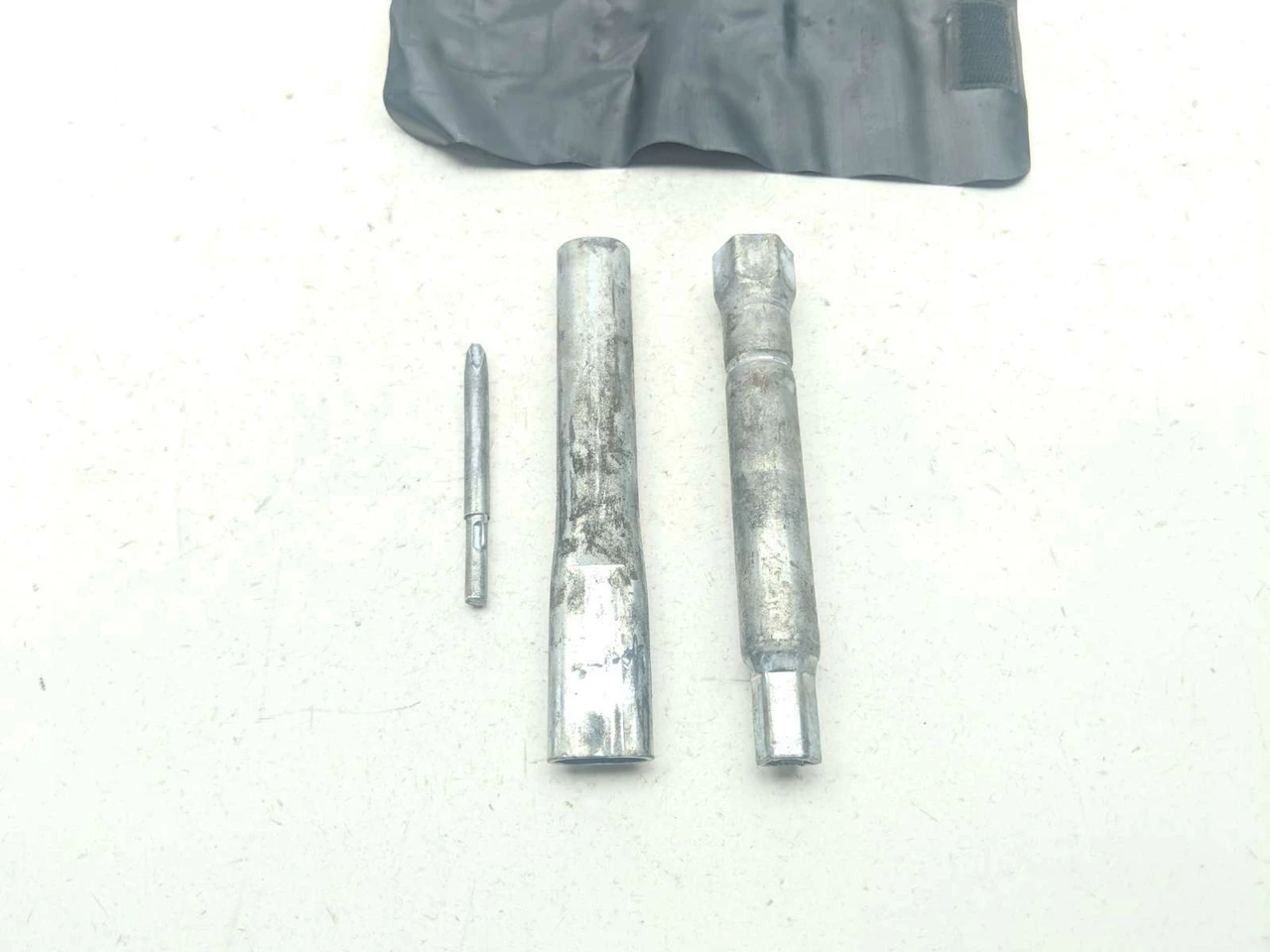 06 Yamaha Road Star XV1700 Tools Tool Kit - Sun Coast Cycle Sports