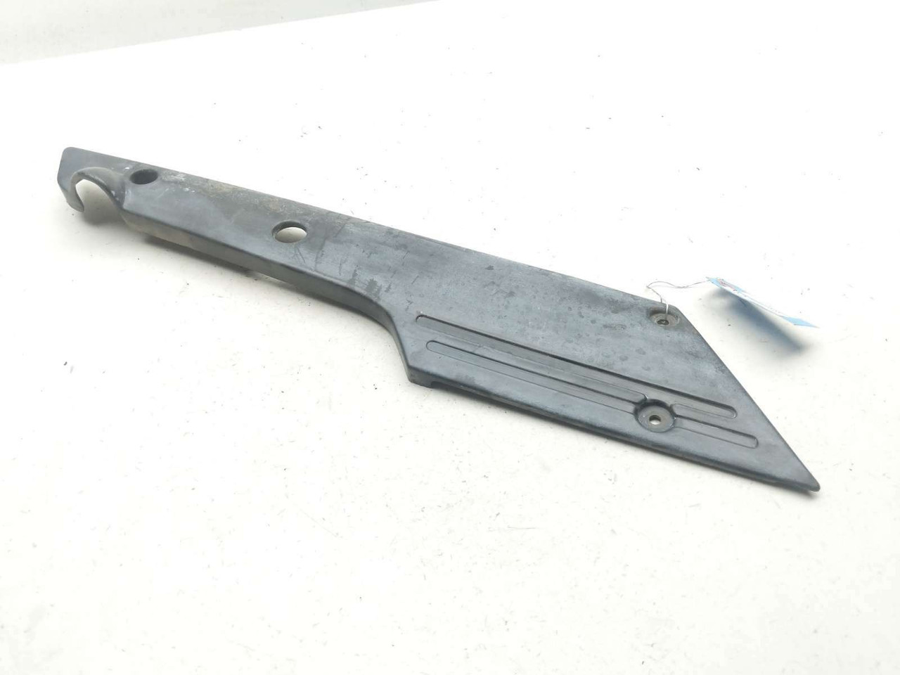 86-93 Yamaha Venture Royale XVZ1300 Right Trim Fairing Cover Panel