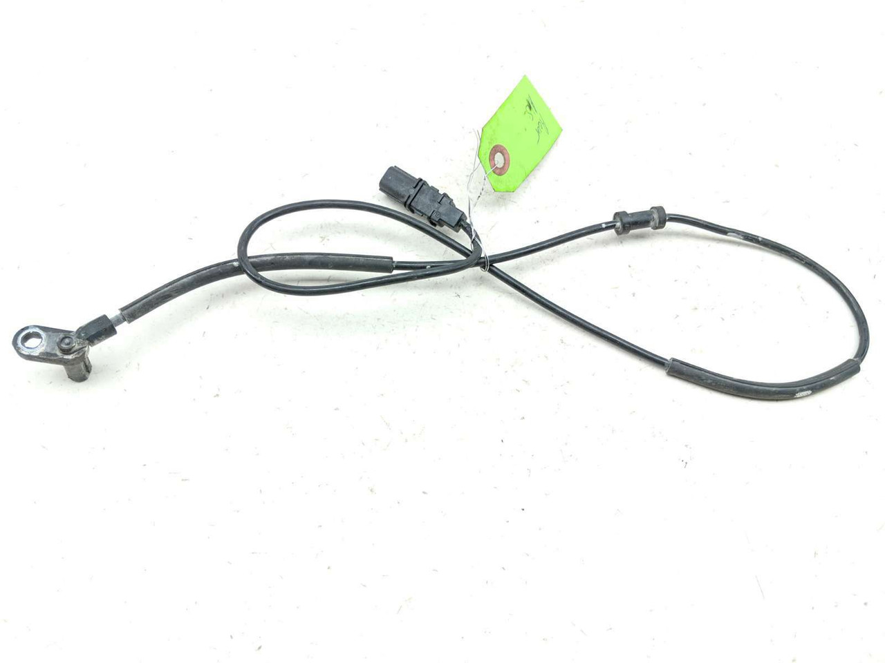 20-25 Kawasaki W800 EJ800 Rear ABS Sensor - Sun Coast Cycle Sports