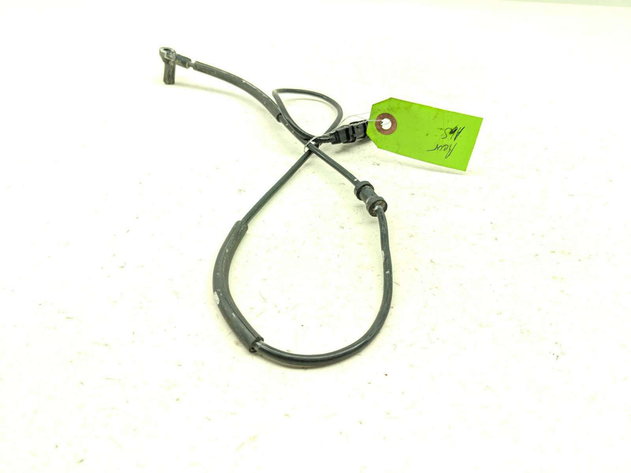 20-25 Kawasaki W800 EJ800 Rear ABS Sensor - Sun Coast Cycle Sports