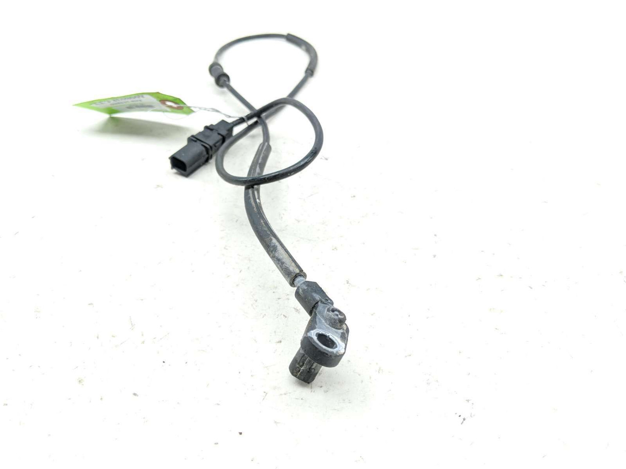 20-25 Kawasaki W800 EJ800 Rear ABS Sensor - Sun Coast Cycle Sports