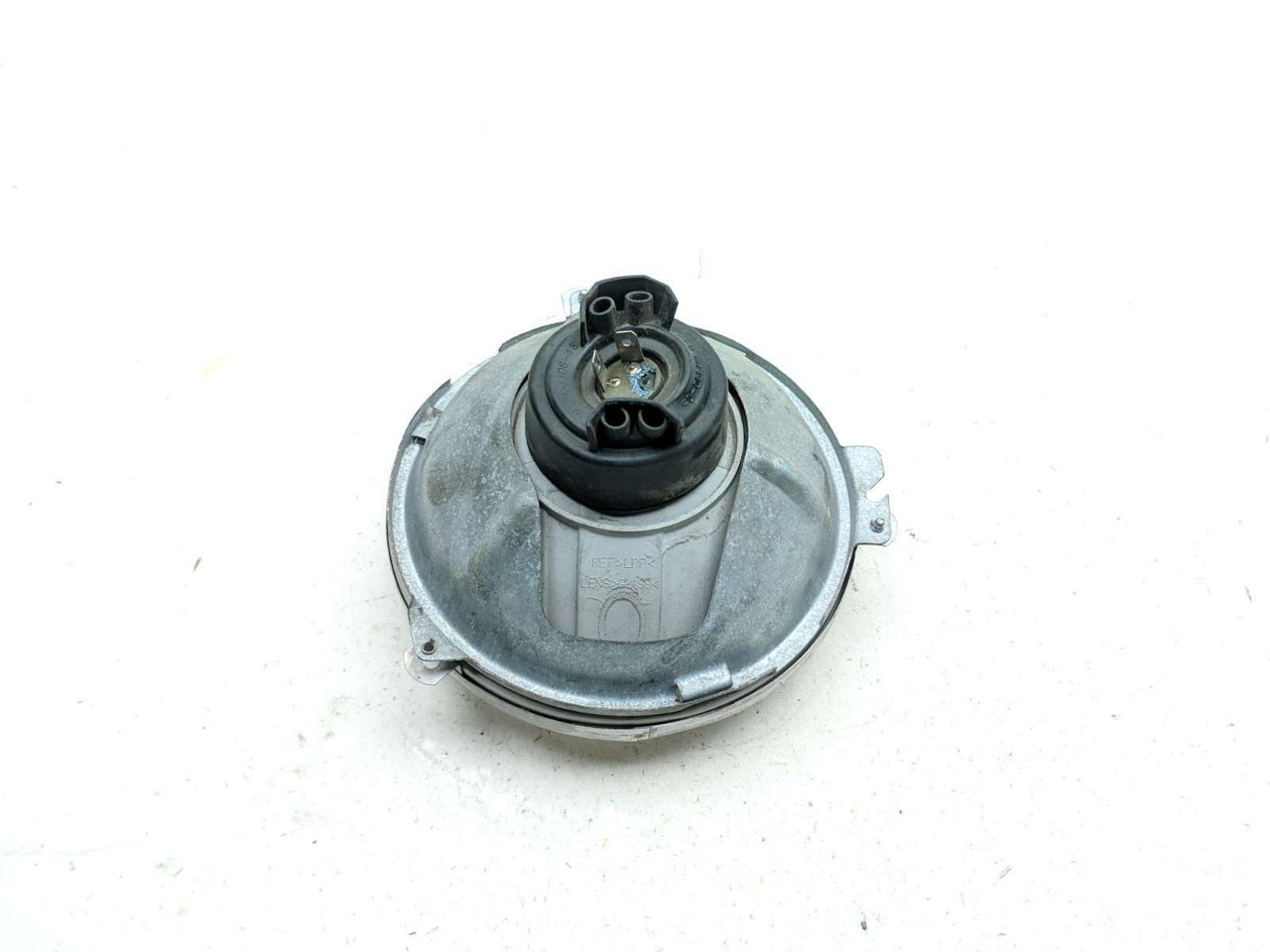 00-06 Harley Davidson FLHRI Road King Front Headlight Head Light 00-06 Harley Davidson FLHRI Road King Front Headlight Head Light