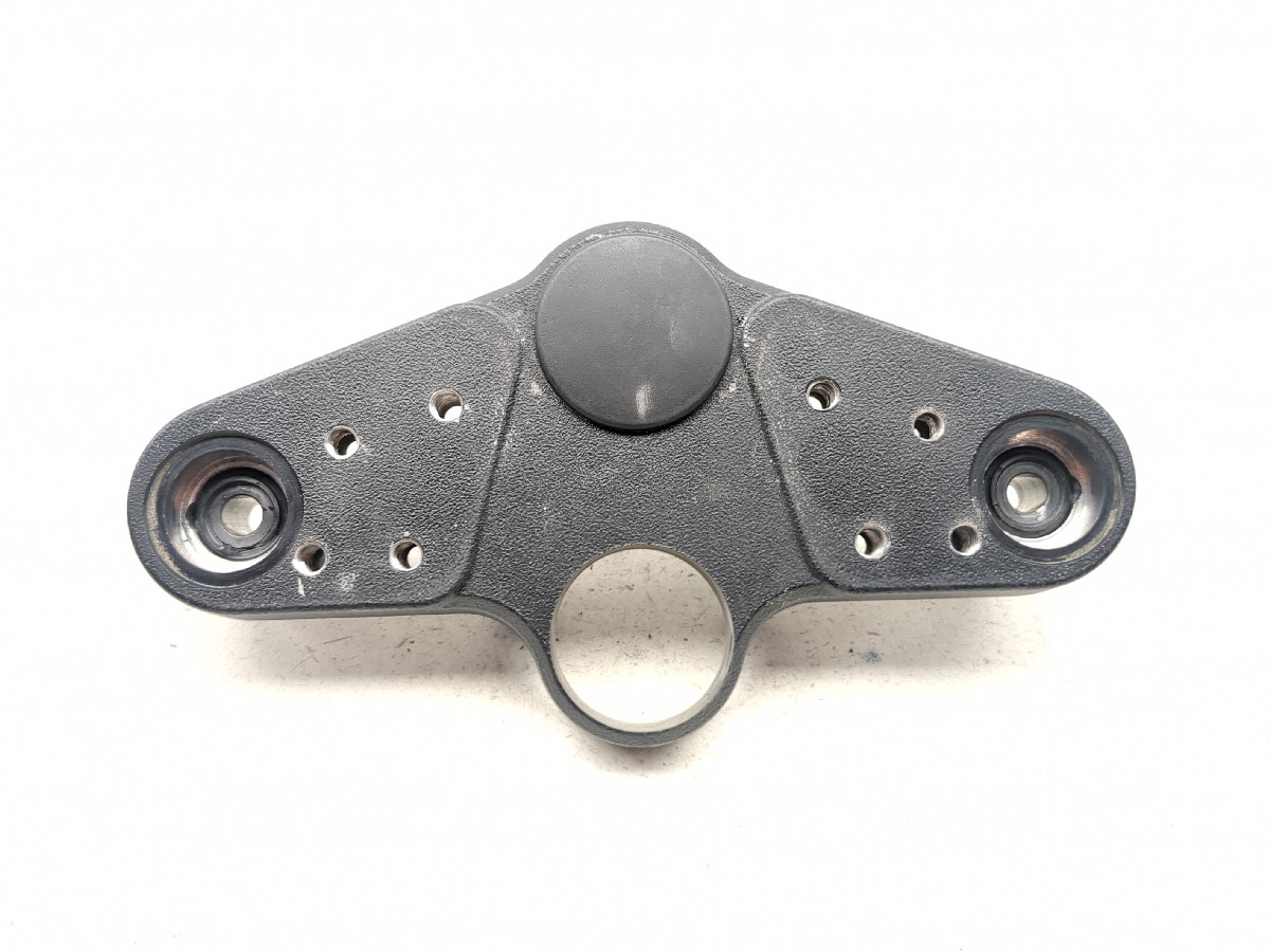 05-09 BMW R1200RT Top Upper Triple Clamp Tree - Sun Coast Cycle