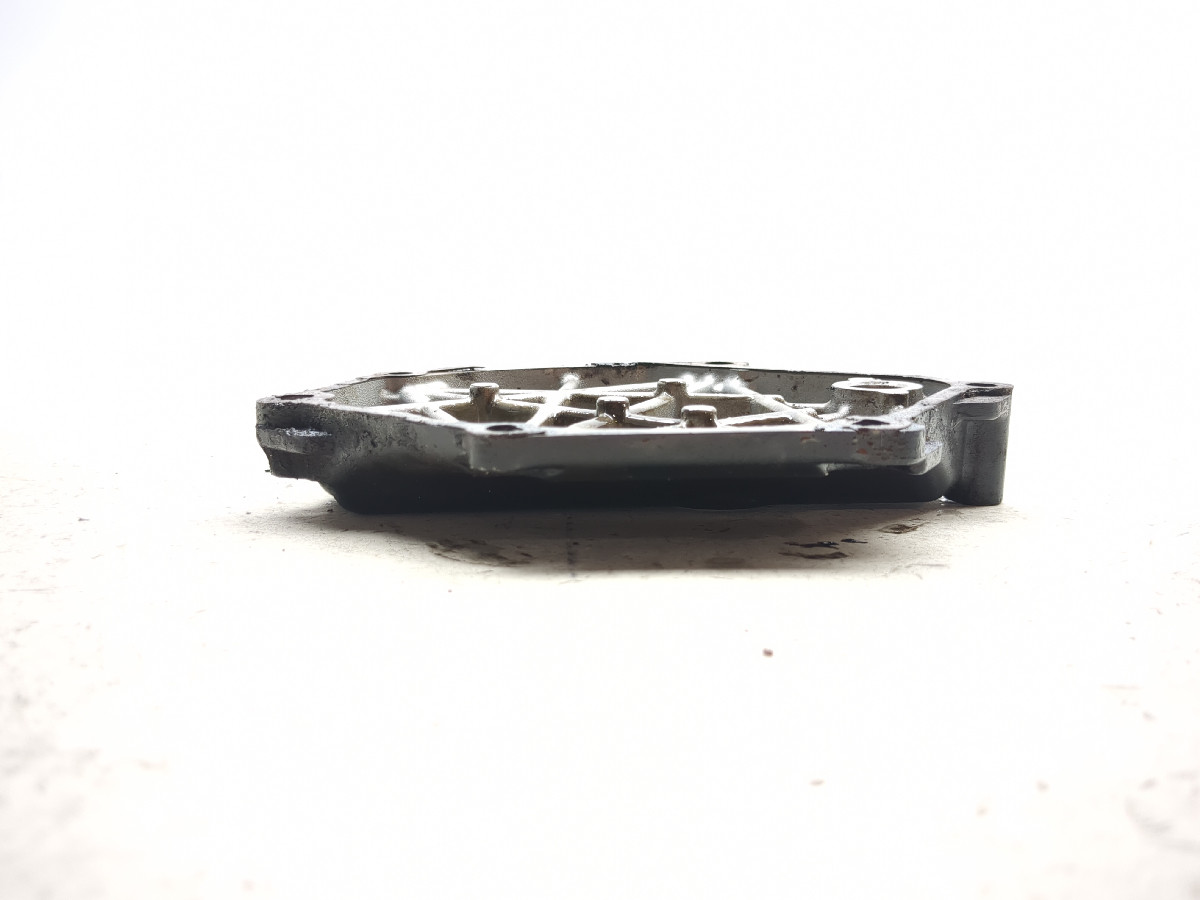 99-06 Kawasaki Vulcan 800 Drifter VN800E Shift Shaft Cover - Sun