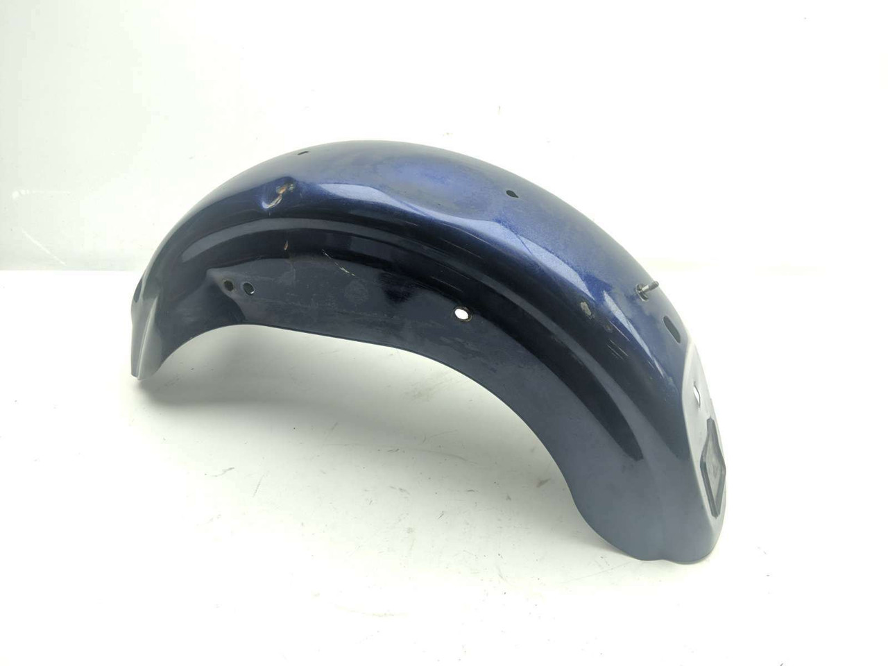 サン 99 Harley Davidson FXD Dyna Super Glide Rear Wheel Fender - Sun