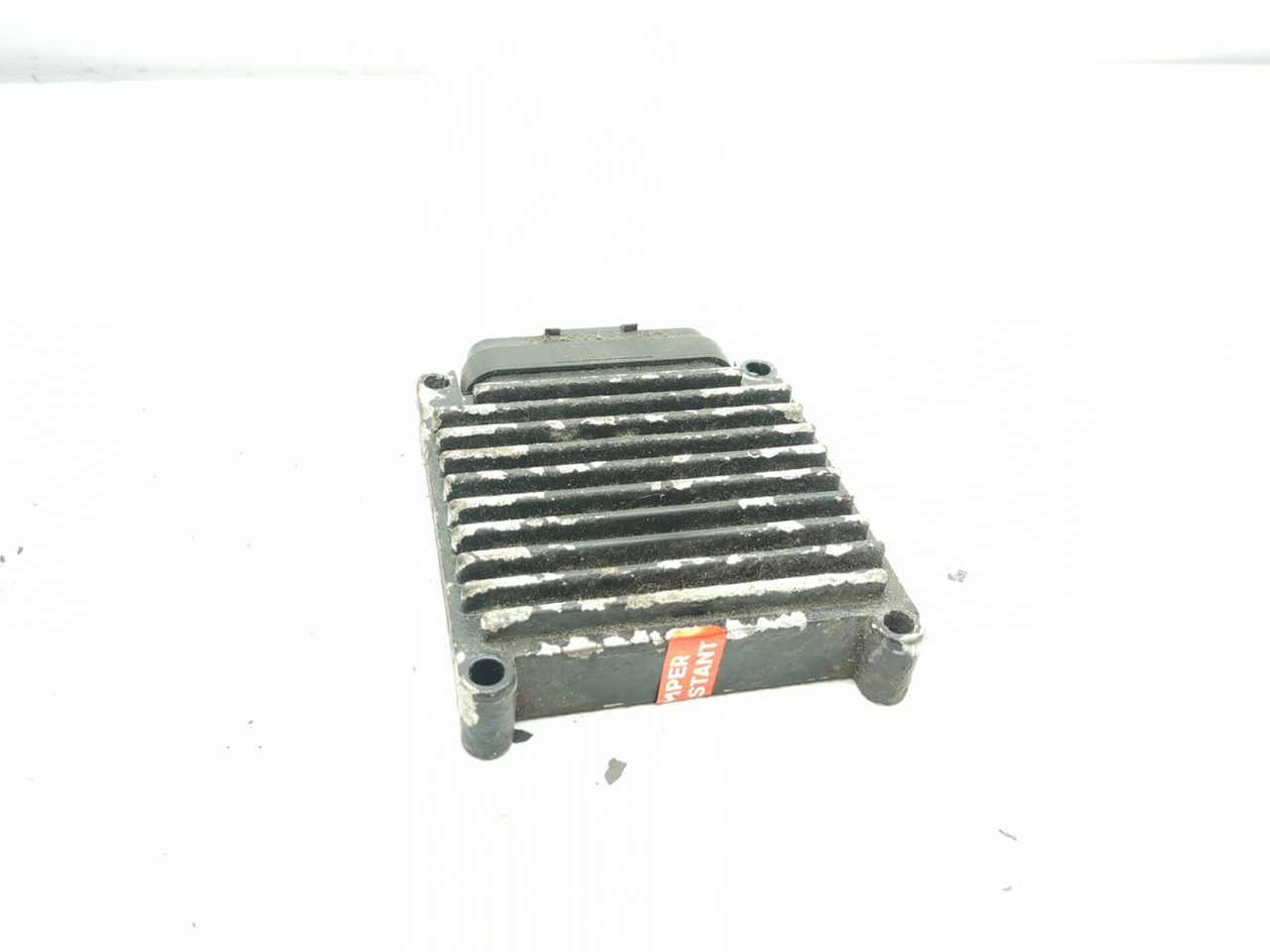 ★★★ ののの  ★★★ 00-06 Harley Davidson FLHPI Road King Police Computer CDI ECU ECM
