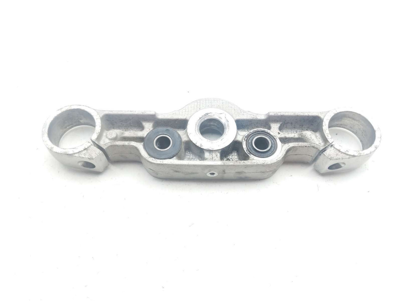 15 Kawasaki VN1700 Voyager 1700 Top Upper Triple Clamp Tree - Sun