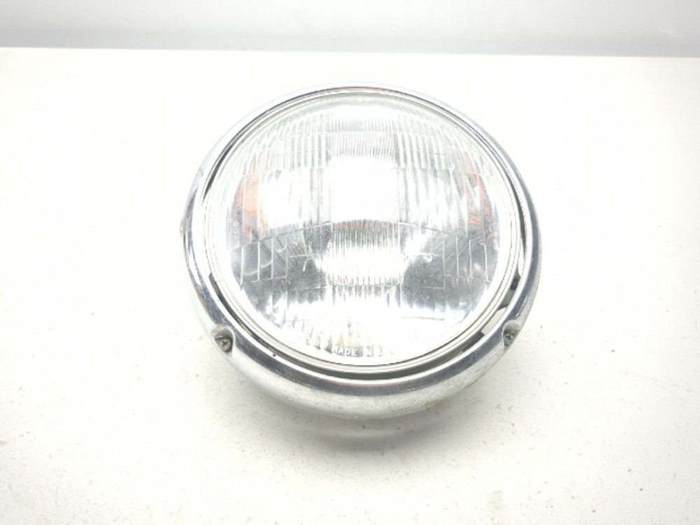 96-01 Yamaha XVZ1300 Royal Star Front Headlight Head Light Lamp