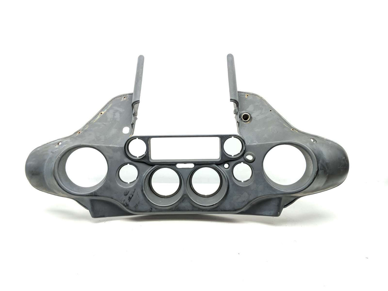 Inner Fairing インナーアウターフェアリング4 