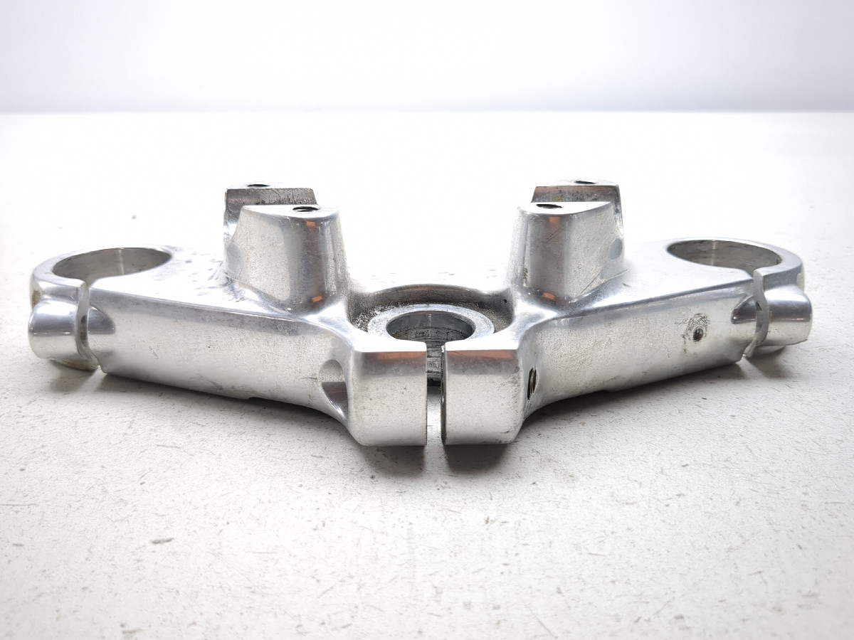 14-19 Harley Sportster XL1200T SuperLow Top Upper Triple Clamp