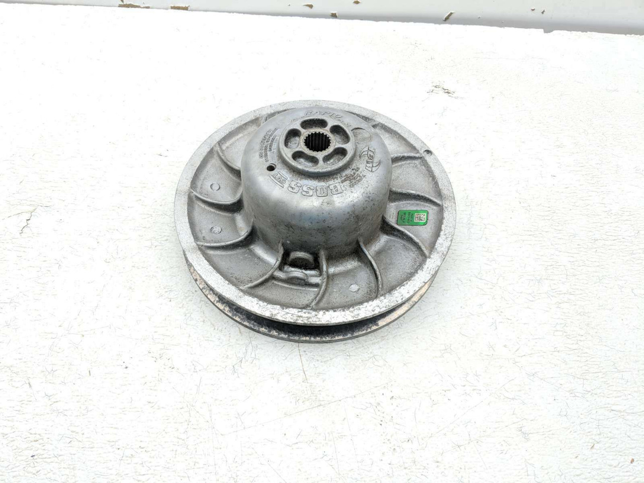 骸 様　248 Amazon.com : (1) Heavy Duty Spindle Assembly Fits Wright Stander
