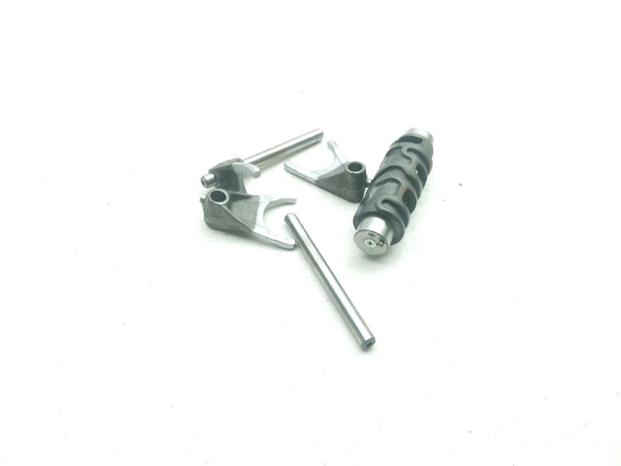 86-93 Yamaha Venture Royale XVZ1300 Transmission Shift Shifter