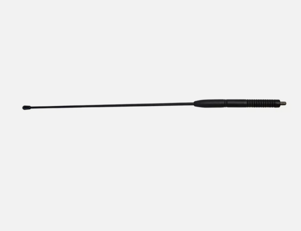 2020-2024 POLARIS RZR Ranger General XP 1000 AM/FM Short Antenna ...