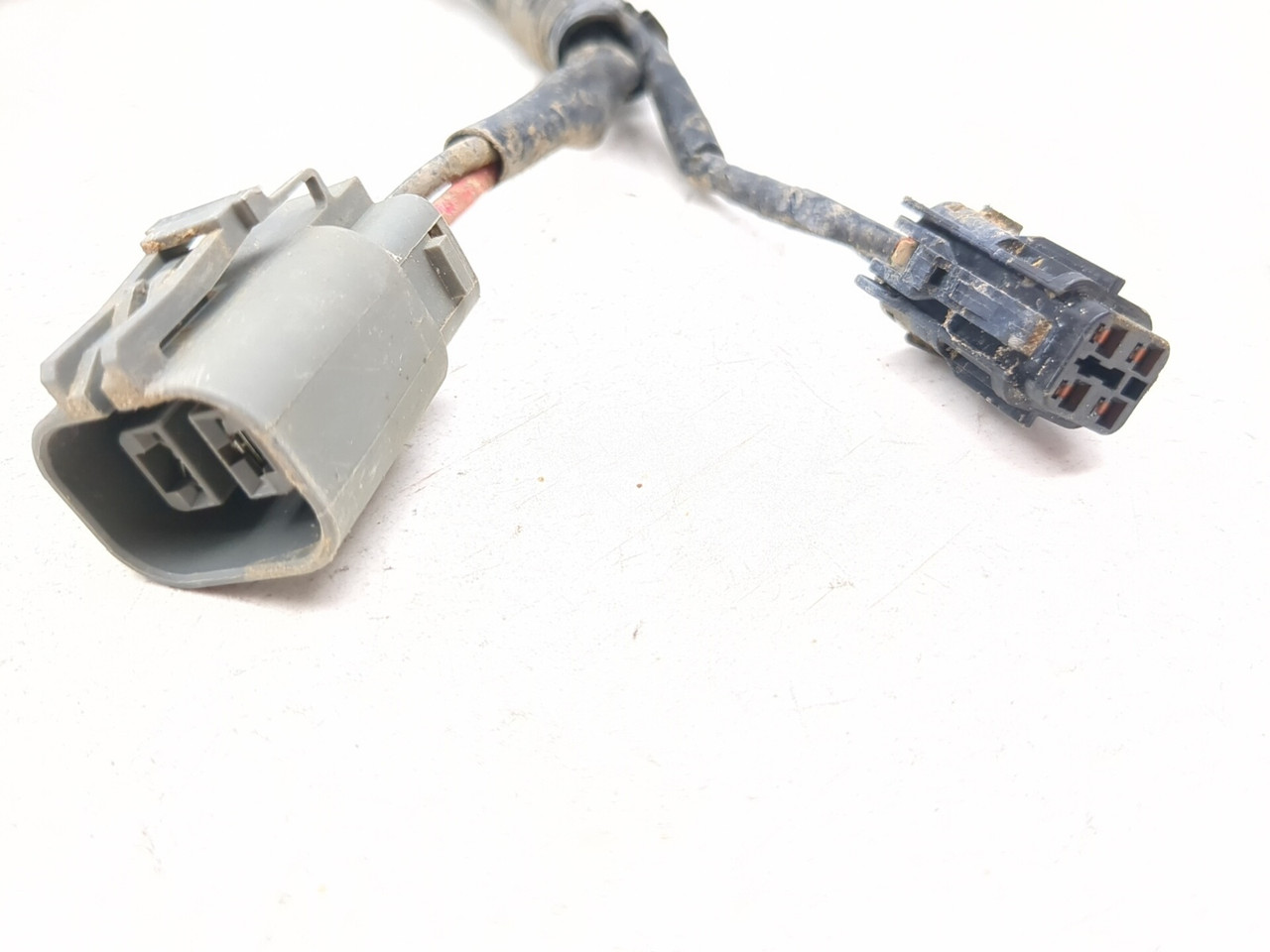 その他 K 22-25 CFMoto ZForce 950 Sport Front Electronic Power Steering