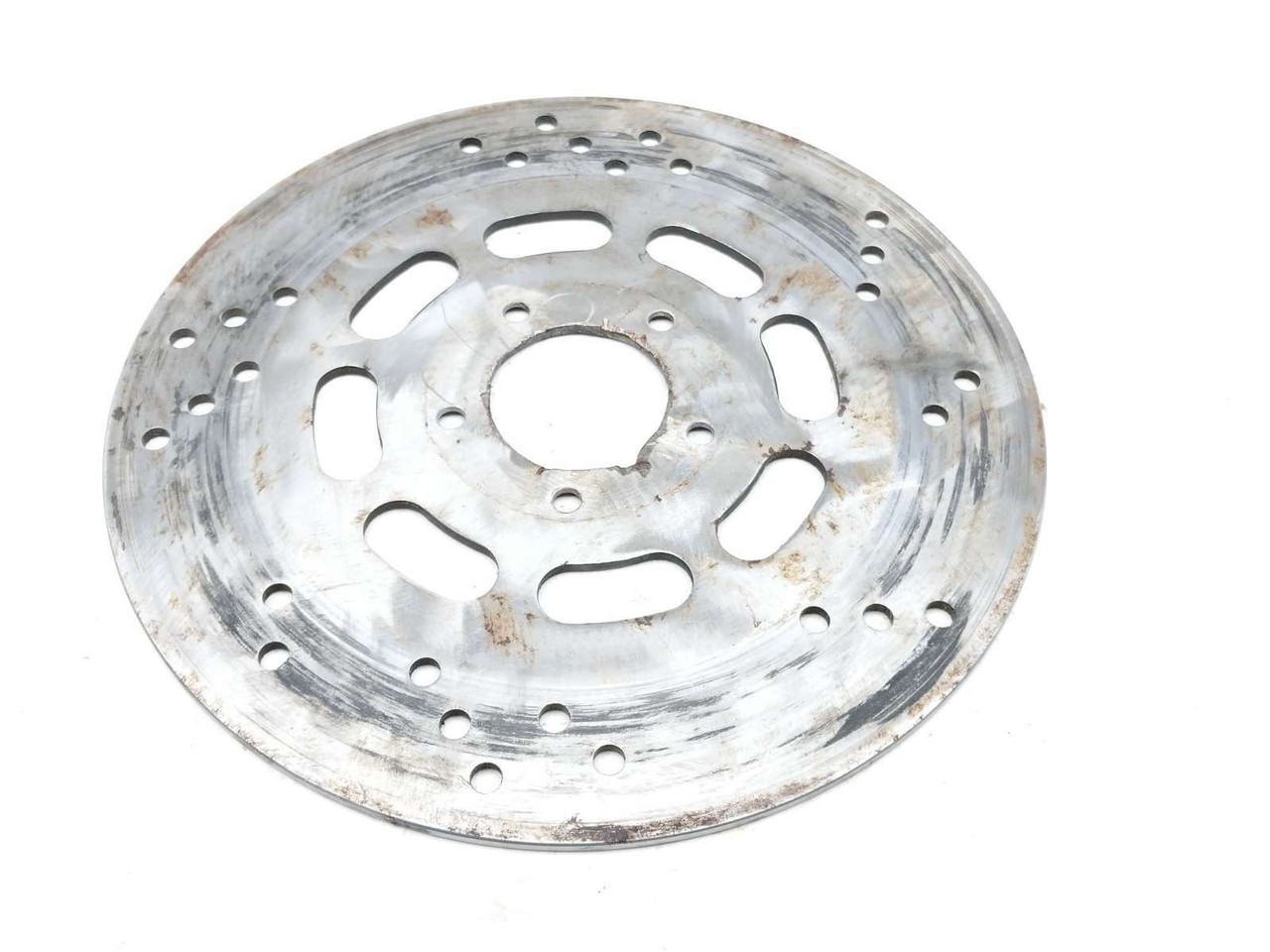 99-03 Harley FXDX Dyna Super Glide Front Disc Brake Rotor 44136-92