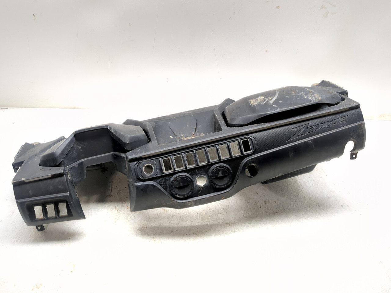 22-25 CFMOTO ZForce 950 Sport Front Instrument Panel Dash 5BWV