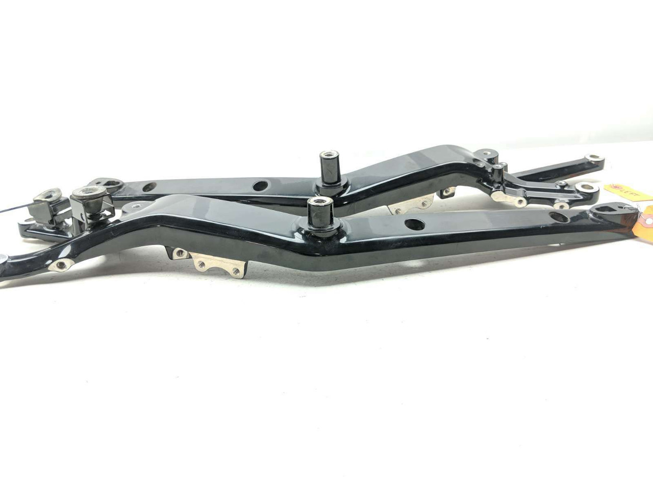 22 -24 Harley Davidson Nightster RH975 S Rear Fender Support