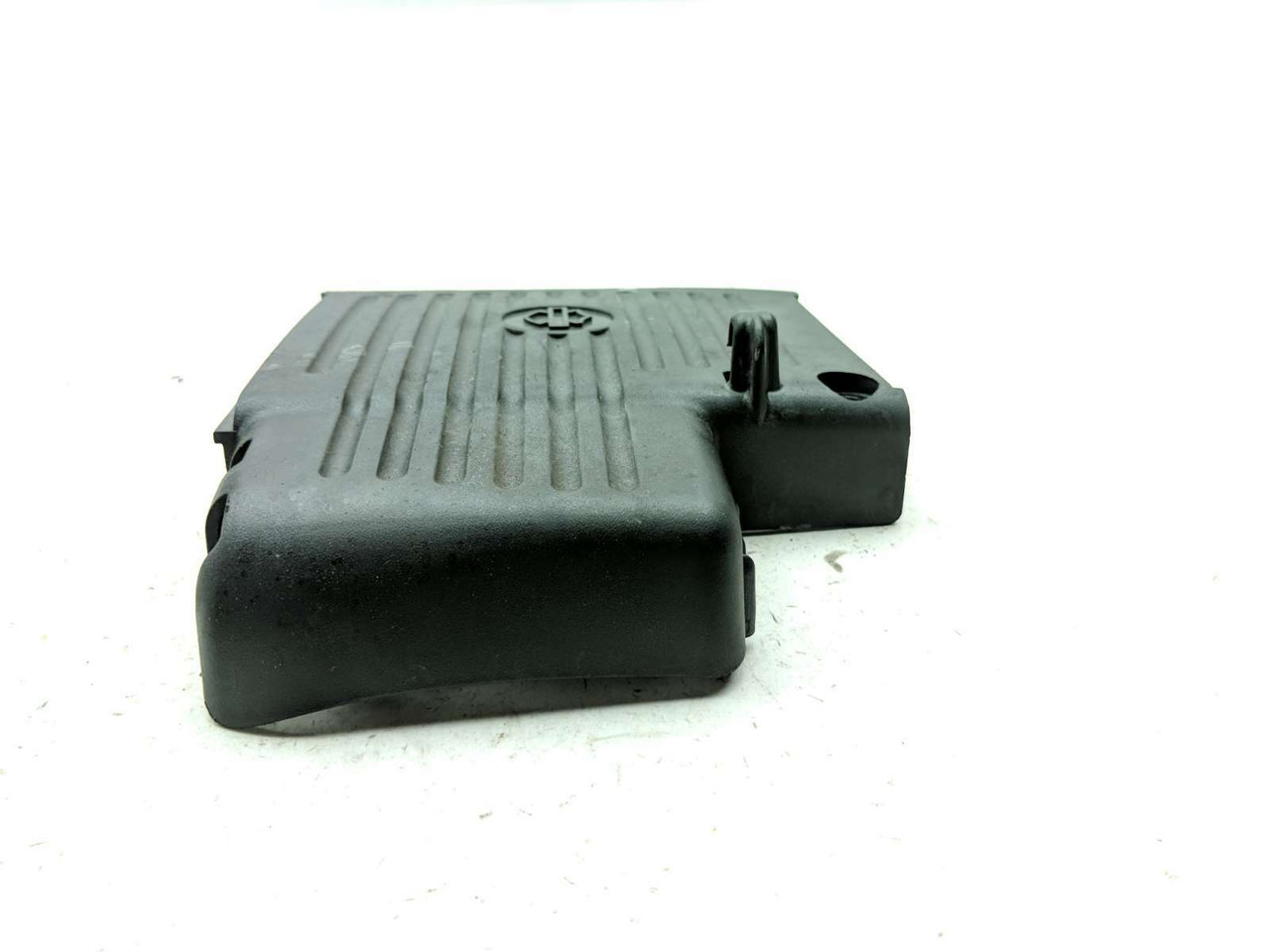10 Harley Davidson Iron XL883 ECM Caddy Cover 73227-10 - Sun Coast