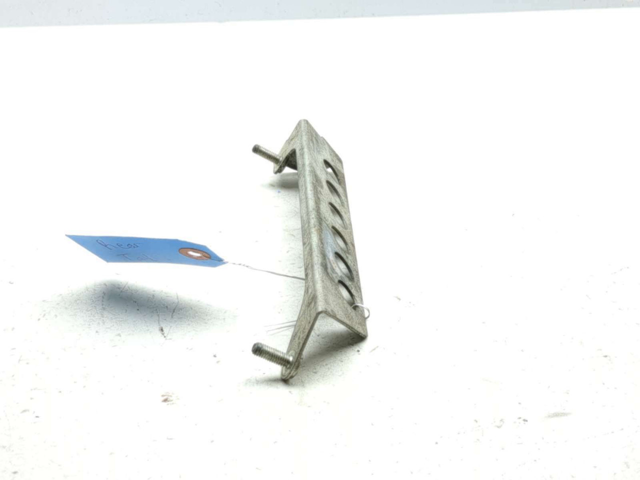 yamaha xv1900cu raider　フェンダーラック 08-17 Yamaha Raider XV1900 CU Rear Fender Mount Bracket - Sun