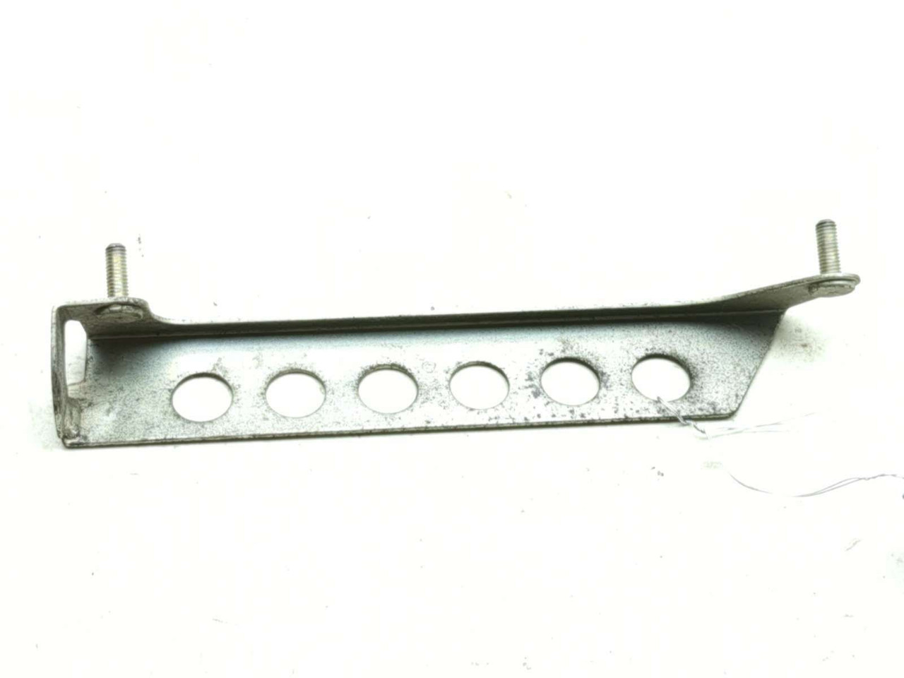 yamaha xv1900cu raider　フェンダーラック 08-17 Yamaha Raider XV1900 CU Rear Fender Mount Bracket - Sun