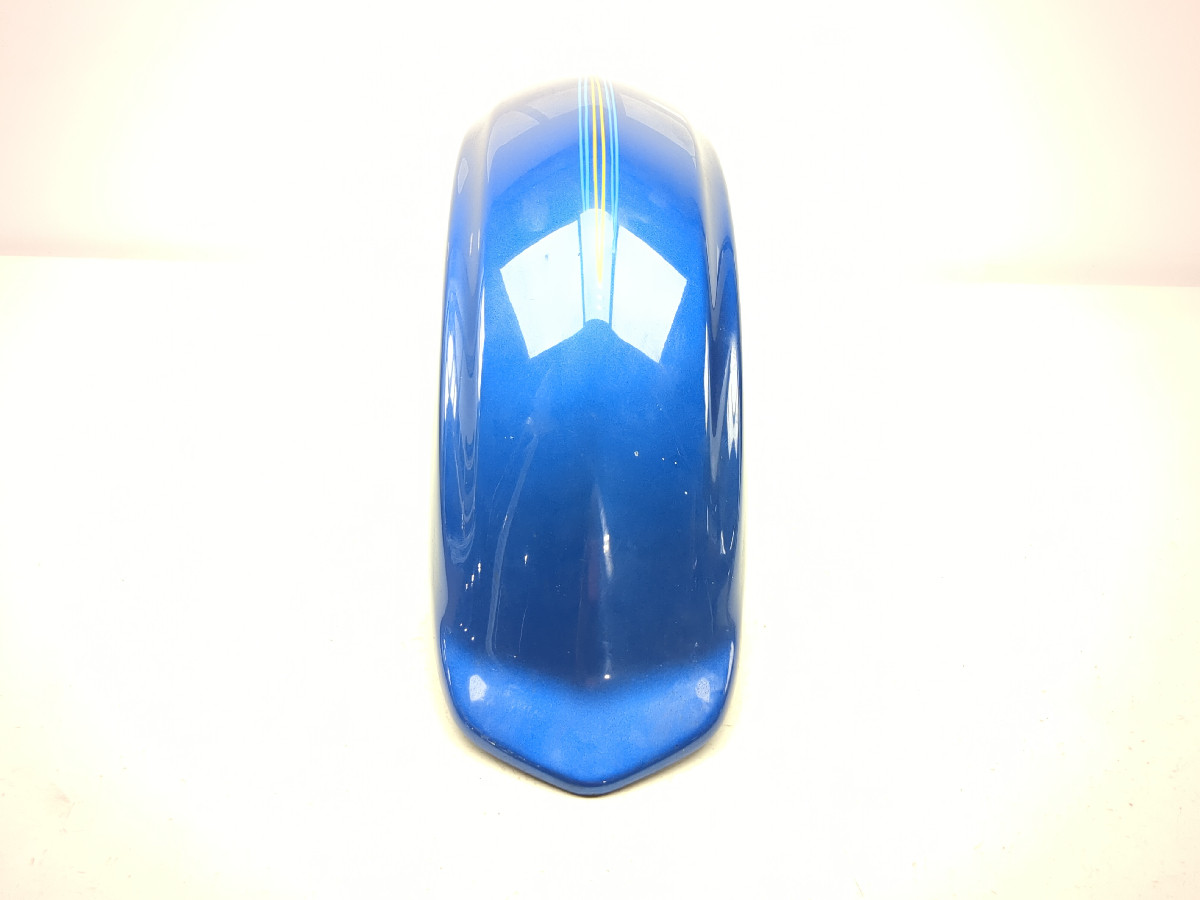 08-17 Yamaha Raider XV1900 CU Front Wheel Fender - Sun Coast Cycle