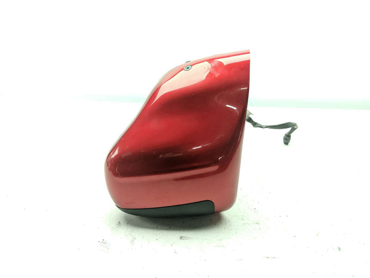99-13 Yamaha Royal Star Venture XVZ1300 Right Passenger Seat