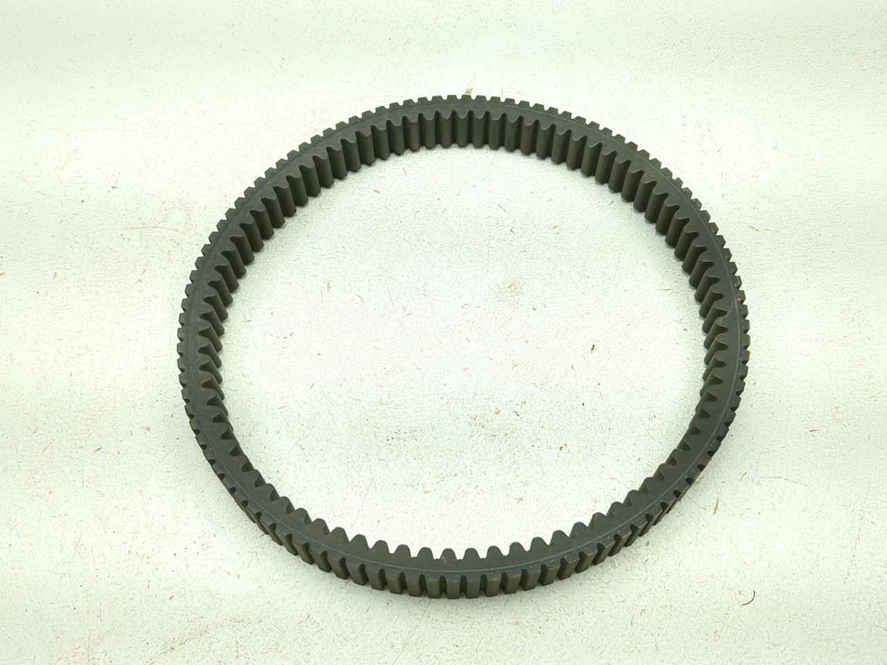 22-25 Aodes Odes Junglecross 800 CVT Drive Belt SQ52-2188-C - Sun
