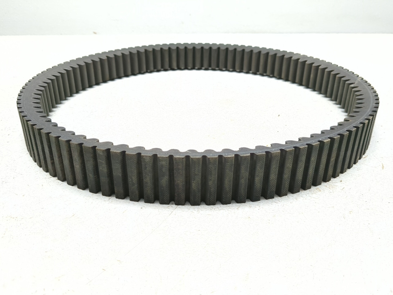 22-25 Aodes Odes Junglecross 800 CVT Drive Belt SQ52-2188-C - Sun