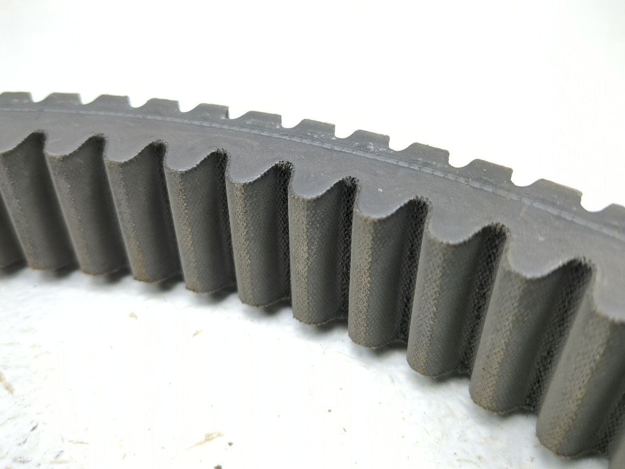 22-25 Aodes Odes Junglecross 800 CVT Drive Belt SQ52-2188-C - Sun