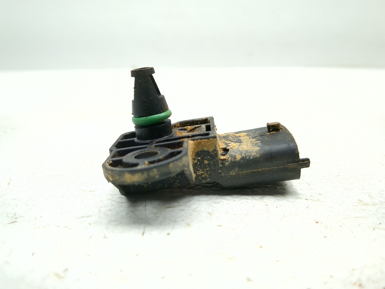 22-25 Aodes Odes Junglecross 800 TMAP Sensor 28082506 - Sun Coast