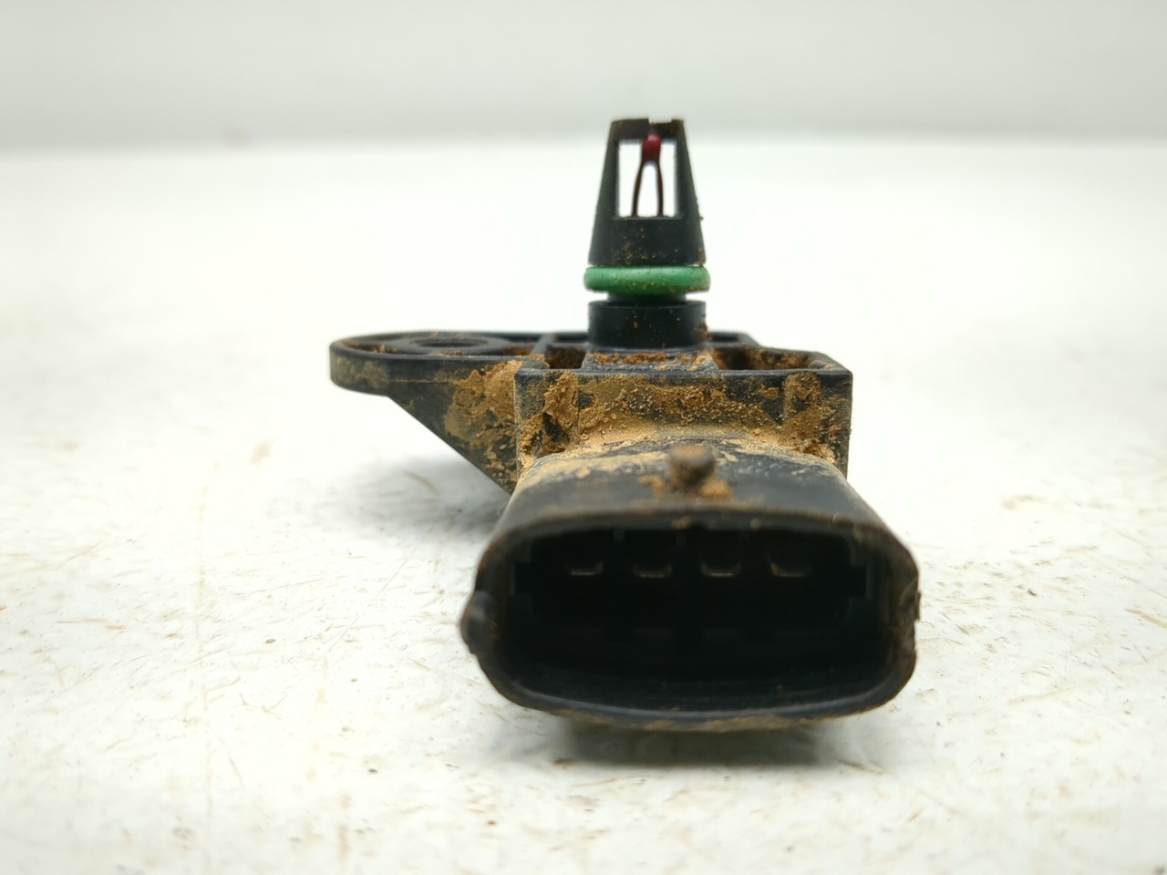22-25 Aodes Odes Junglecross 800 TMAP Sensor 28082506 - Sun Coast