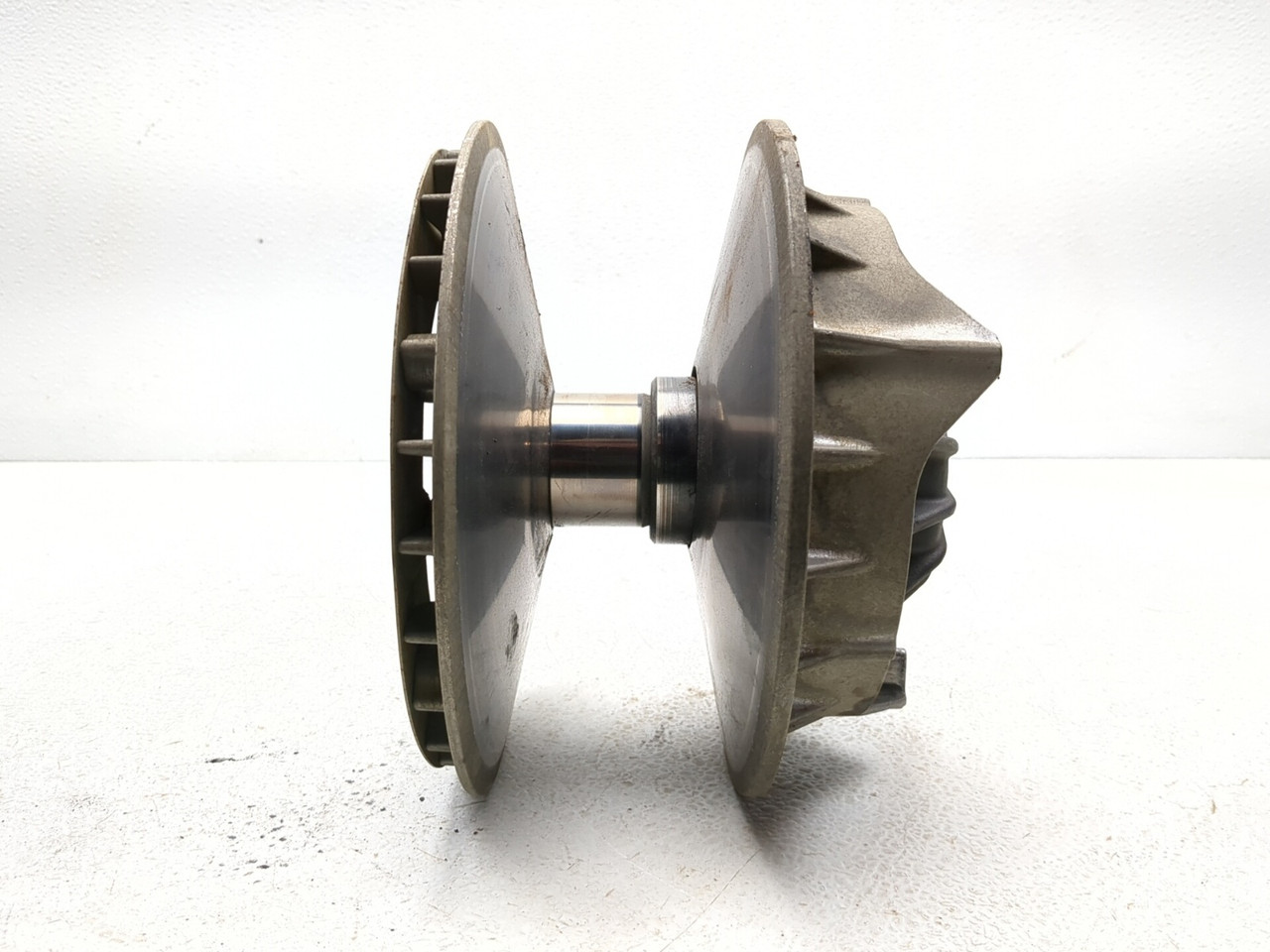 22-25 Aodes Odes Junglecross 800 Primary Clutch Drive 20104033207
