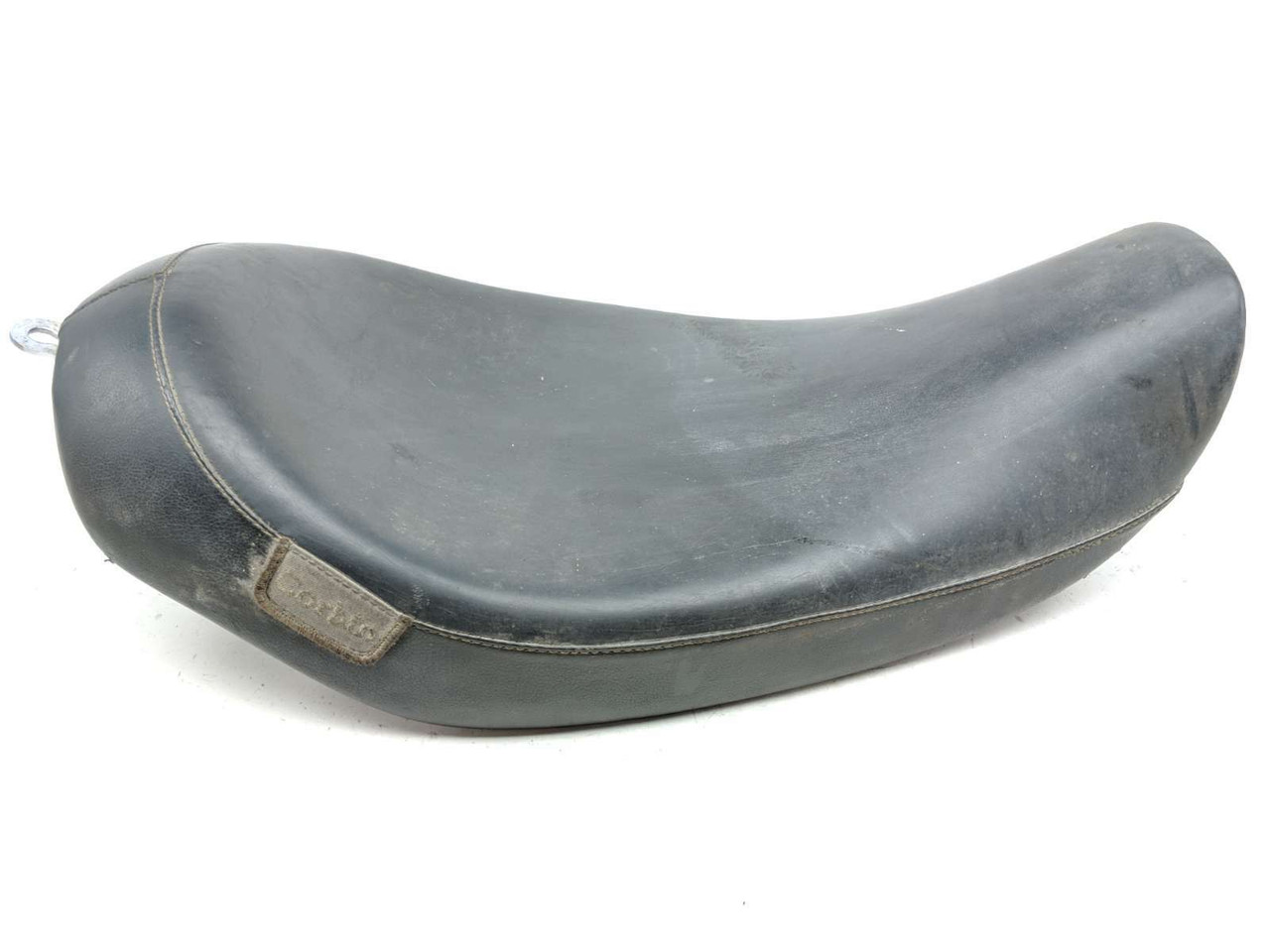 99-03 Harley FXDX Dyna Super Glide CORBIN Front Driver Seat