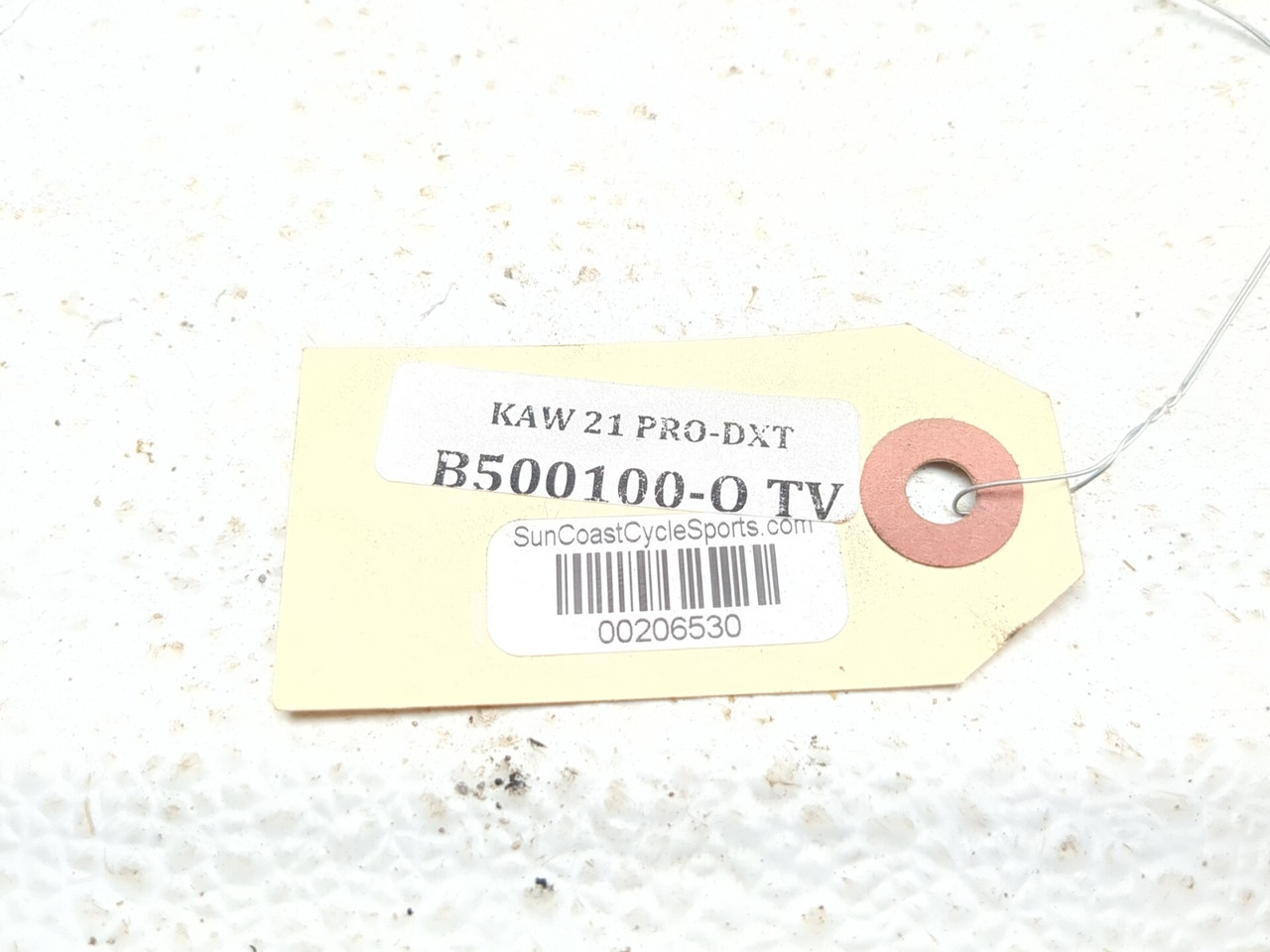 ktページ1 16-25 Kawasaki Mule Pro DXT KAF1000 Inner Outer Clutch Cover Set