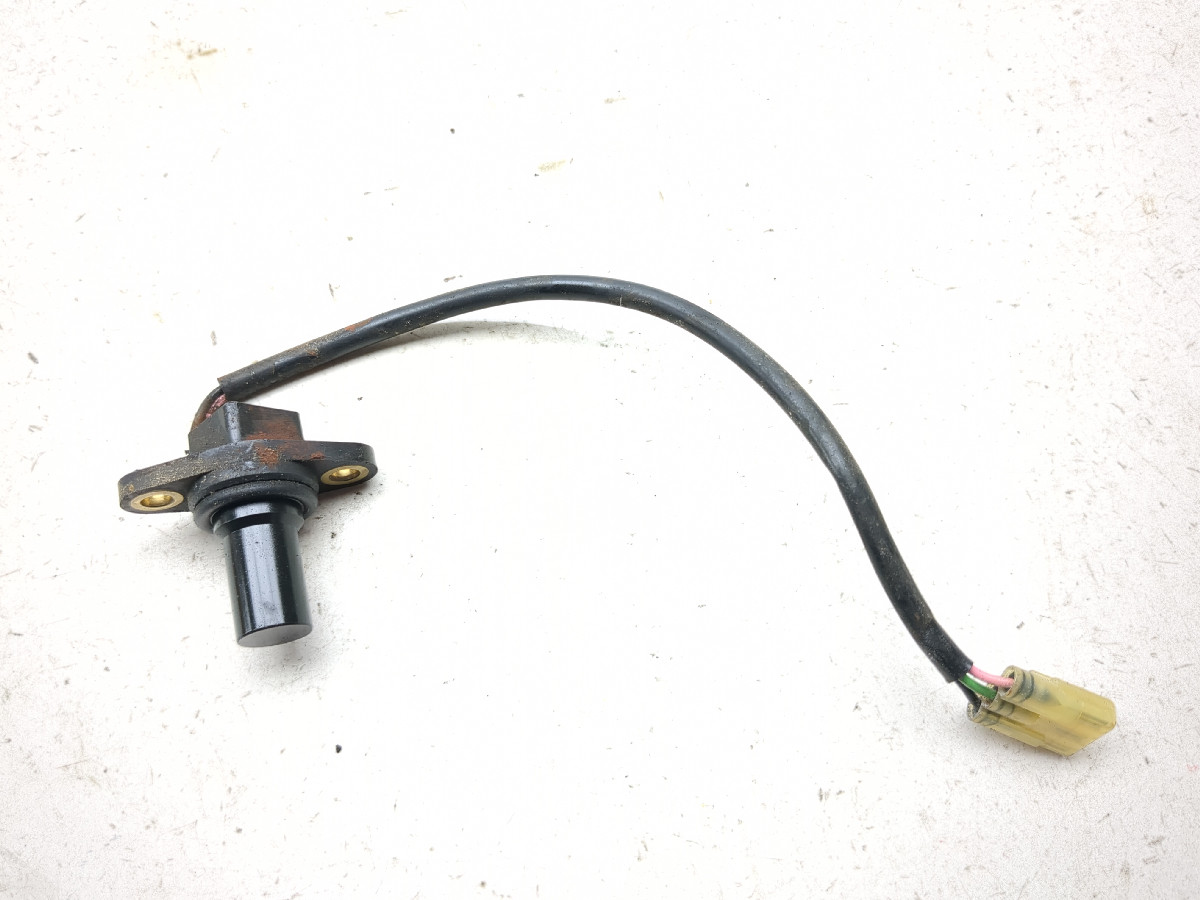 05-08 Honda VTX1800C Wheel Speed Sensor - Sun Coast Cycle Sports