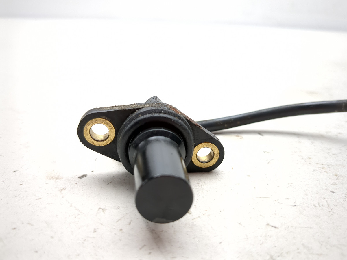 05-08 Honda VTX1800C Wheel Speed Sensor - Sun Coast Cycle Sports