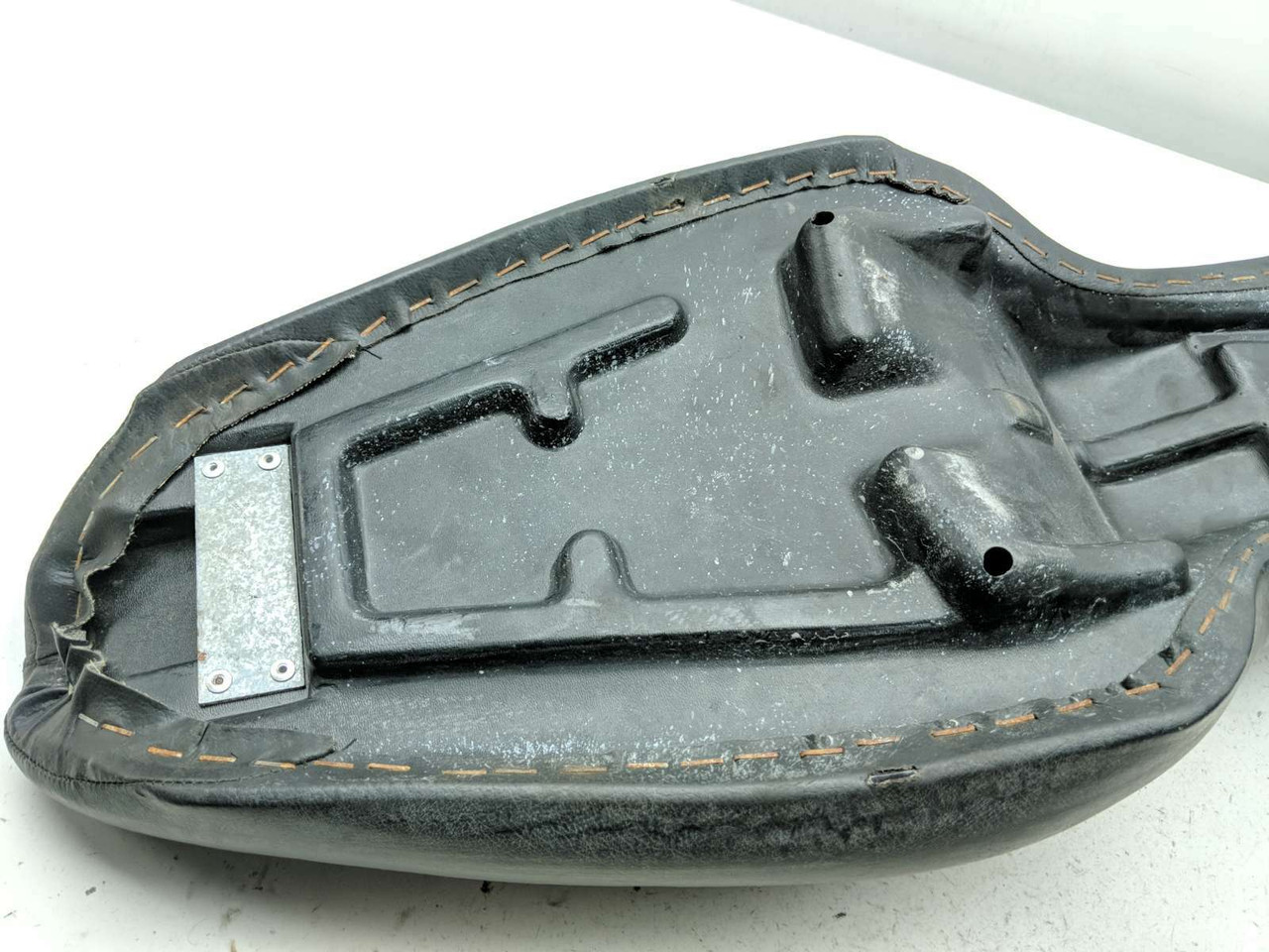 98-03 Harley Davidson Sportster XL883 Full One Piece Driver