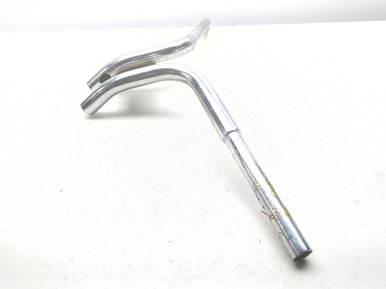 00-07 Harley-Davidson Softail Deuce FXSTD Handlebar 56188-00 - Sun