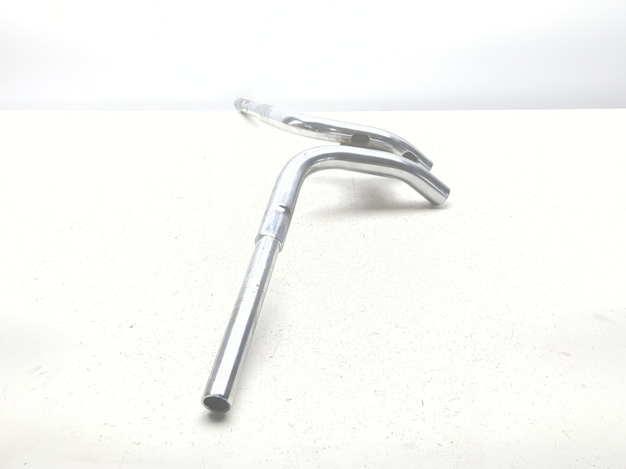 00-07 Harley-Davidson Softail Deuce FXSTD Handlebar 56188-00 - Sun