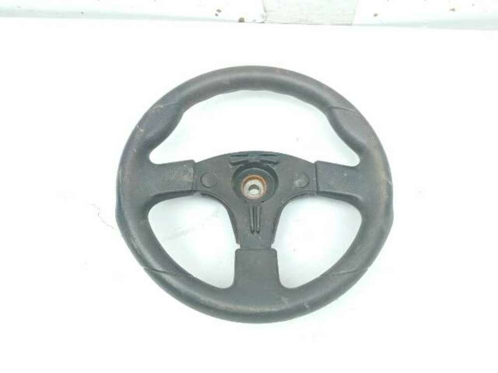 21 Kawasaki KRX Teryx KRF1000 Steering Wheel - Sun Coast Cycle