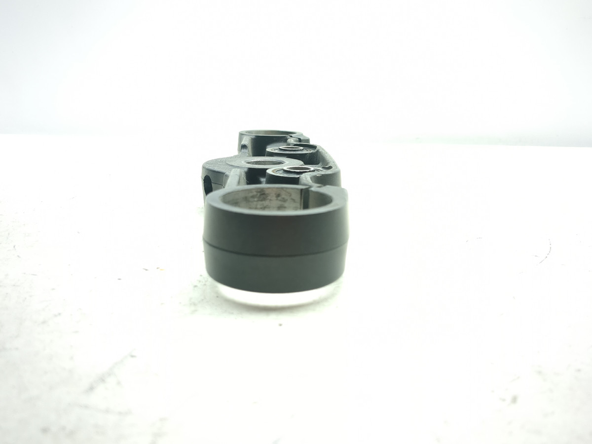 11-25 Kawasaki VN1700 Vulcan Vaquero Top Upper Triple Clamp Tree