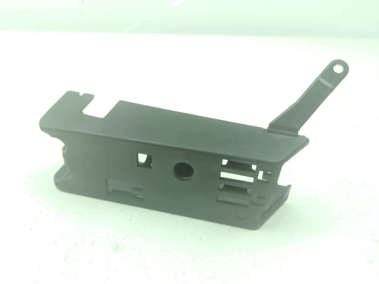 21 Harley Davidson Street Bob FXBBS USB Charge Port Mount Bracket