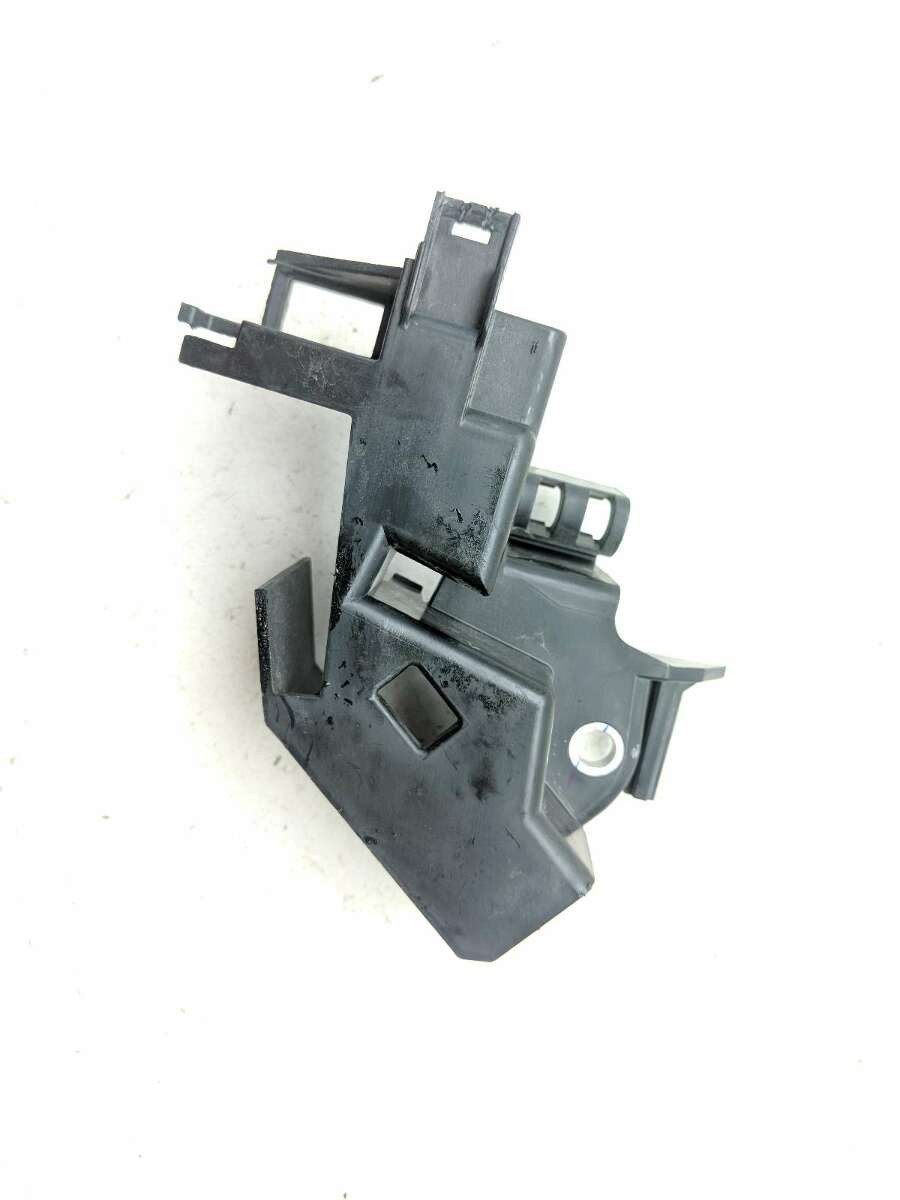 22 Harley Davidson RH1250 Sportster Wire Harness Guide Bracket 69202477 ...