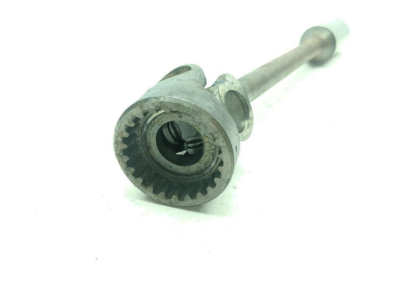 94 Kawasaki Vulcan 88 1500 VN1500 Driveshaft Drive Shaft - Sun