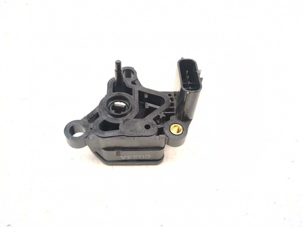 10-16 Honda Fury VT1300 CX KEIHIN TPS Throttle Position Sensor