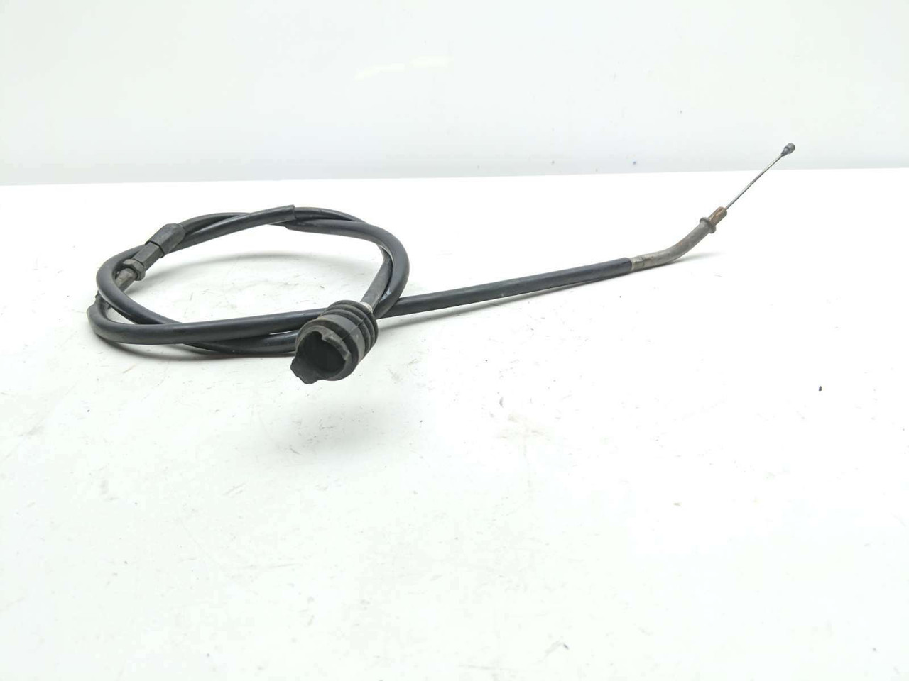 03 Yamaha XV1600AS Road Star Choke Cable and Knob - Sun Coast